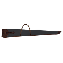 Load image into Gallery viewer, Color 'Charcoal Coated Canvas'