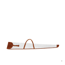 Load image into Gallery viewer, Color 'White Coated Canvas'