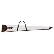 Load image into Gallery viewer, Color 'White Coated Canvas'