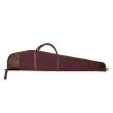 Load image into Gallery viewer, Color 'Burgundy Coated Canvas'