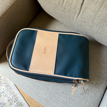 Load image into Gallery viewer, Shoe Bag