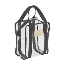 Load image into Gallery viewer, Color 'Charcoal Webbing'