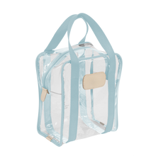 Load image into Gallery viewer, Color 'Ice Blue Webbing'