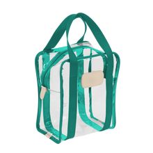 Load image into Gallery viewer, Color 'Teal Webbing'