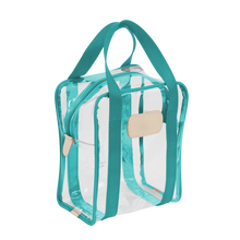 Load image into Gallery viewer, Color 'Teal Webbing'