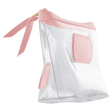 Load image into Gallery viewer, Color 'Blush Leather'