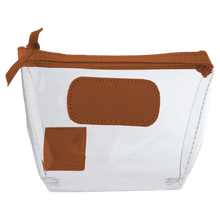 Load image into Gallery viewer, Color 'Bridle Leather'