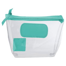 Load image into Gallery viewer, Color 'Caribbean Leather'