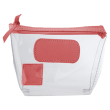 Load image into Gallery viewer, Color 'Hot Pink Leather'