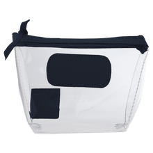 Load image into Gallery viewer, Color 'Navy Leather'