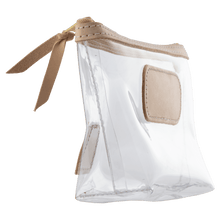 Load image into Gallery viewer, Color 'Natural Leather'