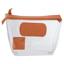 Load image into Gallery viewer, Color 'Orange Leather'