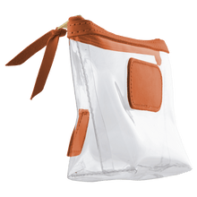 Load image into Gallery viewer, Color 'Orange Leather'