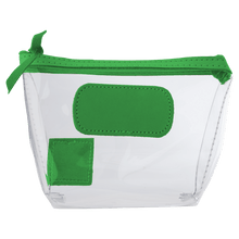 Load image into Gallery viewer, Color 'Shamrock Leather'