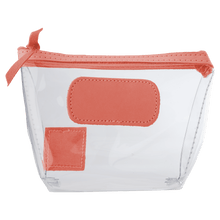 Load image into Gallery viewer, Color 'Salmon Leather'