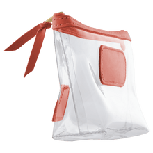 Load image into Gallery viewer, Color 'Salmon Leather'