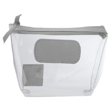 Load image into Gallery viewer, Color 'Steel Leather'