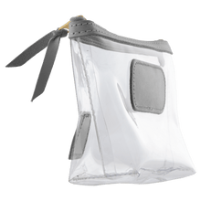 Load image into Gallery viewer, Color 'Steel Leather'