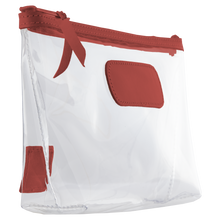 Load image into Gallery viewer, Color 'Cherry Leather'