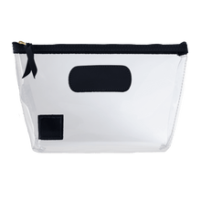 Load image into Gallery viewer, Color 'Navy Leather'