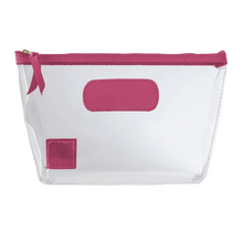 Load image into Gallery viewer, Color 'Sangria Leather'
