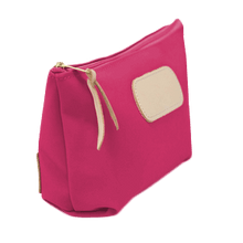 Load image into Gallery viewer, Color 'Berry Coated Canvas'