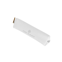 Load image into Gallery viewer, Color 'White Leather'