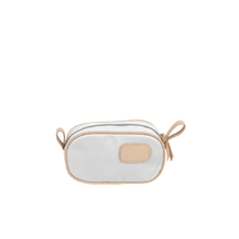 Load image into Gallery viewer, Color 'White Coated Canvas'