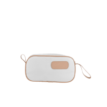 Load image into Gallery viewer, Color 'White Coated Canvas'