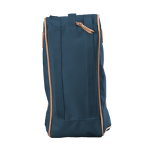 Load image into Gallery viewer, Color 'French Blue Coated Canvas'