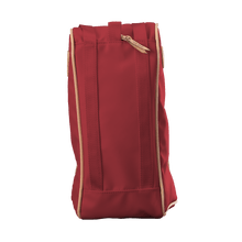 Load image into Gallery viewer, Color 'Red Coated Canvas'