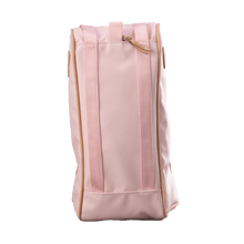 Load image into Gallery viewer, Color 'Rose Coated Canvas'