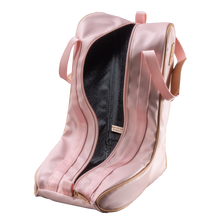 Load image into Gallery viewer, Boot Bag