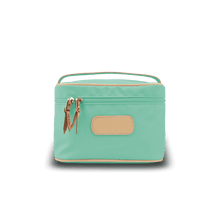 Load image into Gallery viewer, Color 'Mint Coated Canvas'