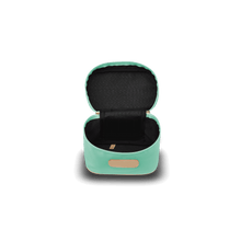 Load image into Gallery viewer, Color 'Mint Coated Canvas'