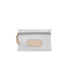 Load image into Gallery viewer, Color 'White Coated Canvas'