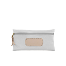 Load image into Gallery viewer, Color 'White Coated Canvas'
