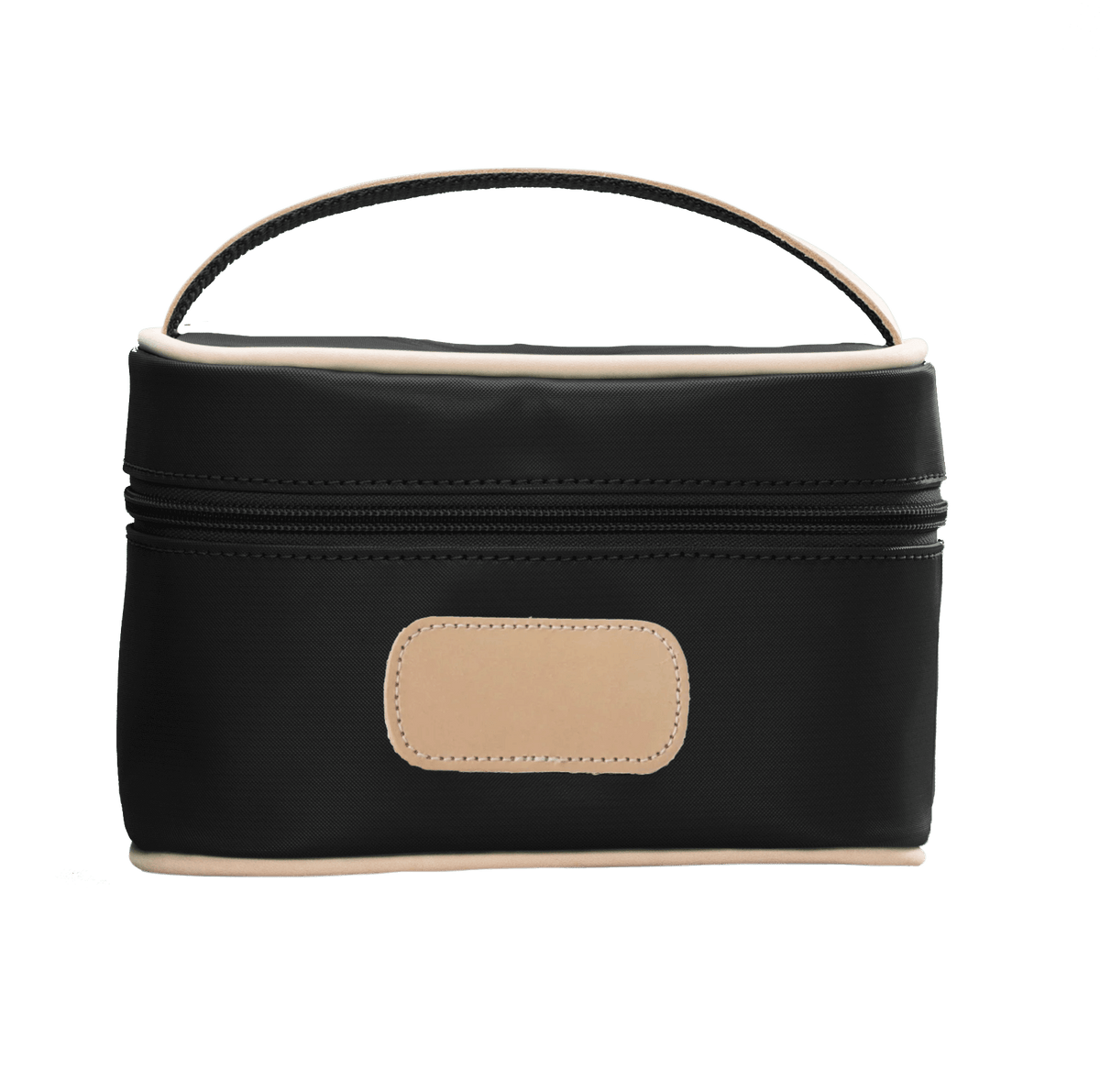 Peony Mini Makeup Case (In Store - Ready to Stamp) – Just LoveLeigh