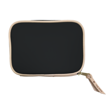 Load image into Gallery viewer, Color 'Black Coated Canvas'