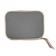 Load image into Gallery viewer, Color 'Slate Coated Canvas'