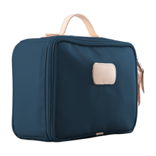Load image into Gallery viewer, Color 'French Blue Coated Canvas'