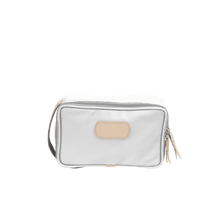 Load image into Gallery viewer, Color 'White Coated Canvas'