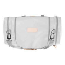 Load image into Gallery viewer, Color 'White Coated Canvas'