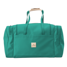 Load image into Gallery viewer, Color 'Teal Coated Canvas'