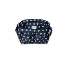 Load image into Gallery viewer, Makeup Case Organizer