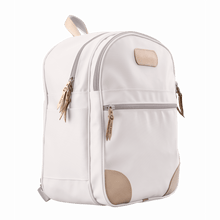 Load image into Gallery viewer, Color 'White Coated Canvas'