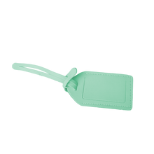 Load image into Gallery viewer, Color 'Pistachio Leather'