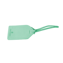 Load image into Gallery viewer, Color 'Pistachio Leather'