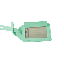 Load image into Gallery viewer, Color 'Pistachio Leather'