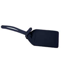 Load image into Gallery viewer, Color 'Navy Leather'
